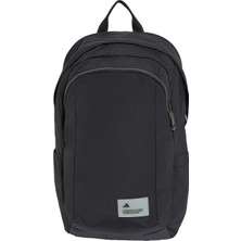 Adidas Performance KS2050 Cıty Tech Backpack