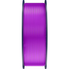 Sunlu Pla Filament Fuşya