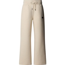 The North Face Wide Leg Kadın Eşofman Altı - NF0A8C25