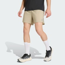 Adidas Performance KD3346 adi365 adidas Runners Shorts
