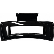 JACK FERRERO Luxury Women’s Collection Buckle