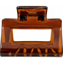 JACK FERRERO Luxury Women’s Collection Buckle