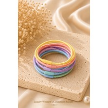 JACK FERRERO Luxury Women’s Collection Buckle