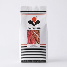 Altın Tohum (Golden Seed) Oytun Sırık Barbunya Tohumu 2.5kg