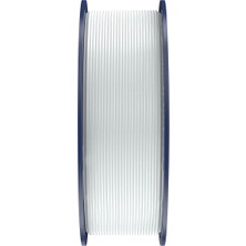 Sunlu Pla Filament Seramik