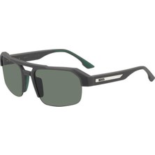 Hugo Boss 1908/S - KB760QT - 26C - 64 Erkek Güneş Gözlüğü