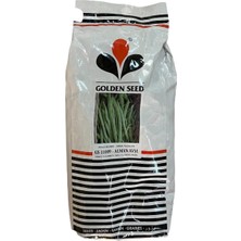Altın Tohum Alman Ayşe Sırık Fasulye Tohumu – 2.5 kg