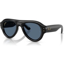 Ray-Ban Güneş Gözlüğü RB4925 50 601/80