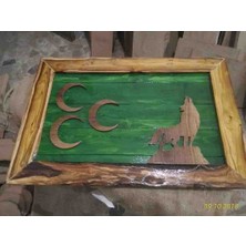 Tablo