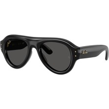 Ray-Ban Güneş Gözlüğü RB4925 50 601/87