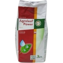 Agroleaf Power 15-10-31+Te 2 kg Yaprak Gübresi