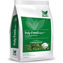 Haifa Poly-Feed™ Foliar 16-8-34 (2 Kg)