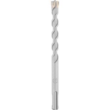 Orijinal Einhell Sds Plus Darbeli Matkap Ucu 14 mm – 4 Ağızlı (160 Mm, Karbür Uç, Beton ve Donatılı Beton Için) - 49270114