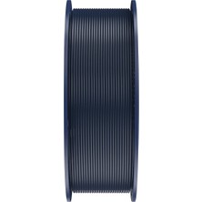 Sunlu Pla Filament Gece Yarısı