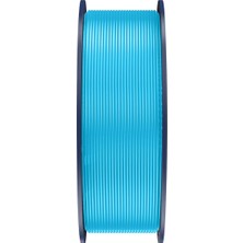 Sunlu Pla Filament Gök Mavisi