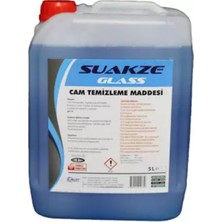 Suakze Camsil 20 kg