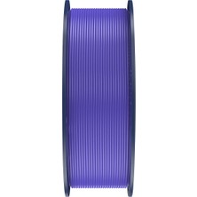 Sunlu Pla Filament Lavanta Moru