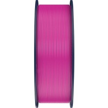 Sunlu Pla Filament Macenta