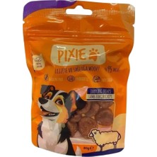 Pixie Kuzulu Köpek Ödülü 80 gr
