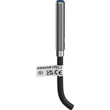 Schneider XS605R1PAL2