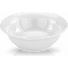 Tria Melamin Salata Kasesi 23 cm