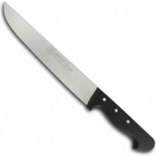 Sürbısa Sürbisa 61050 Mutfak Bıçağı 23 cm