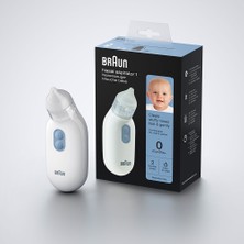 Karahanbey Nasal Aspirator 1