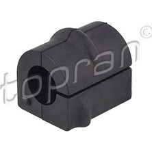 İTHAL Vıraj Lastıgı On 18 mm Opel Astra G 1.8 16V 2.0 16V 98 >