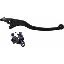 Koçak Motor Arora Max-T 125 / 150 -Akalite- Ön Fren Kolu Sağ