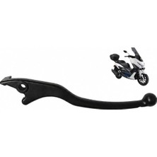 Koçak Motor Arora Max-T 125 Easy -Akalite- Ön Fren Kolu Sağ