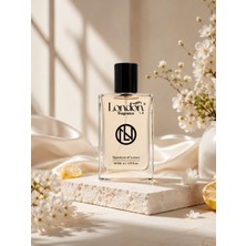 London LR Lbr Classic 181 Kadın Parfüm 50 ml