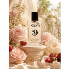 London LR Miss Buket 158 Kadın Parfüm 50 ml