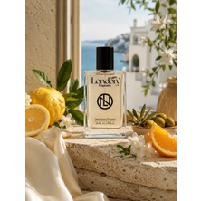 London LR Fahr 232 Erkek Parfüm 50 ml
