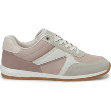 Kinetix Aferdıt Pudra Kadın Sneaker