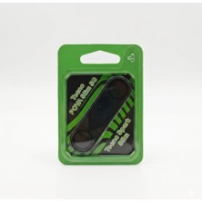 Tekno Grup Tecno Spark Slim Kamera Lens Koruyucu Cl-07 -Siyah
