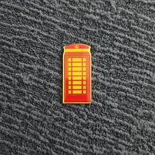 Emektar Eskiler Koleksiyonluk Magnet