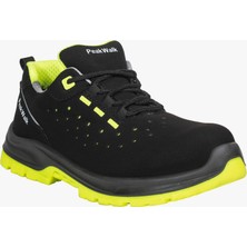 Peak Walk Peakwalk Sırıus x S1PS Iş Güvenliği Ayakkabısı