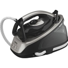 Tefal Express Easy Buhar Kazanlı Ütü: Güçlü Buhar, Hızlı Sonuçlar ve Konforlu Ütüleme Deneyimi