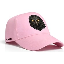 OGC Kartal Unisex Şapka