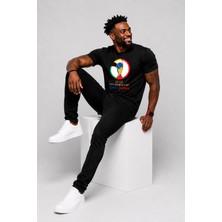 Rabona Fashion Fıfa World Cup 2002 T-Shirt