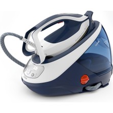 Tefal Pro Express Buhar Kazanlı Ütü 2400 Watt