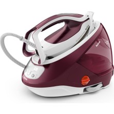 Tefal Pro Express Protect Buhar Kazanlı Ütü 2400 Watt