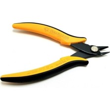 OEM Piergiacomi TRE03NB Elektronikçi Yan Keski 138MM 1.3mm Kesim Kapasiteli