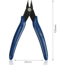Gesi GT-30001 Mini Yan Keski