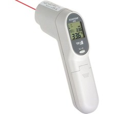 Tfa 31.1115 ''scan Temp 410'' Lazerli Sıcaklık Ölçer