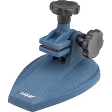 Dasqua 7111-1105 Mikrometre Standı