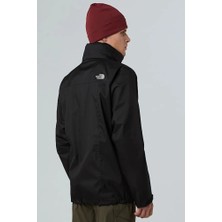 The North Face Erkek Evolve Iı Trıclımate® Mont