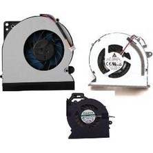 Bilbor Bilgisayar Msı GF728RD Fan Sağ