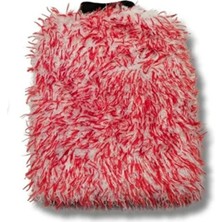 Caribre Mikrofiber Oto Yıkama Eldiveni 28X22 cm Ultra Yumuşak Çizik Önleyici