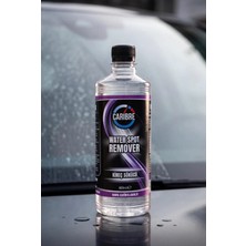 Caribre Kireç Sökücü ve Su Lekesi Temizleyici 600 ml